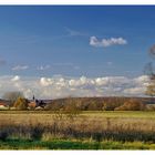 Herbst im Maintal