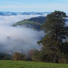 Herbst im Mostviertel