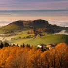 Herbst im Mostviertel