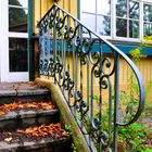 Herbst im Mühlthal