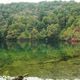 Herbst im Nationalpark Plitvicka Jezera 2
