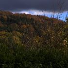 Herbst im Nürnberger Land