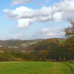 Herbst im Oberbergischen 3