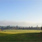 Herbst im Oberharz