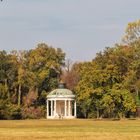 Herbst im Park *