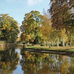 Herbst im Park Sanssouci (02)