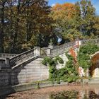 Herbst im Park Sanssouci (04)