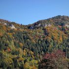 Herbst im Pielachtal 2