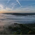 Herbst im Remstal