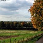 Herbst im Ruhrgebiet