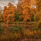 Herbst im Ruhrpott