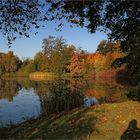 Herbst im Ruhrpott