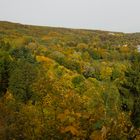 Herbst im Ruhrpott