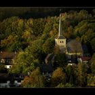 Herbst im Ruhrtal