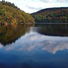 Herbst im Sauerland