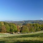 °°°° Herbst im Sauerland °°°°