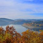 Herbst im Sauerland