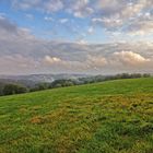 Herbst im Sauerland 