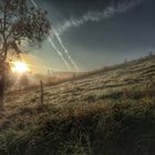 Herbst im Sauerland