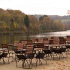 Herbst im Sauerland