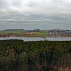 Herbst im Sauerland