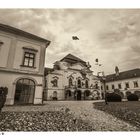 HERBST IM SCHLOSSPARK 02