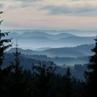 Herbst im Schwarzwald