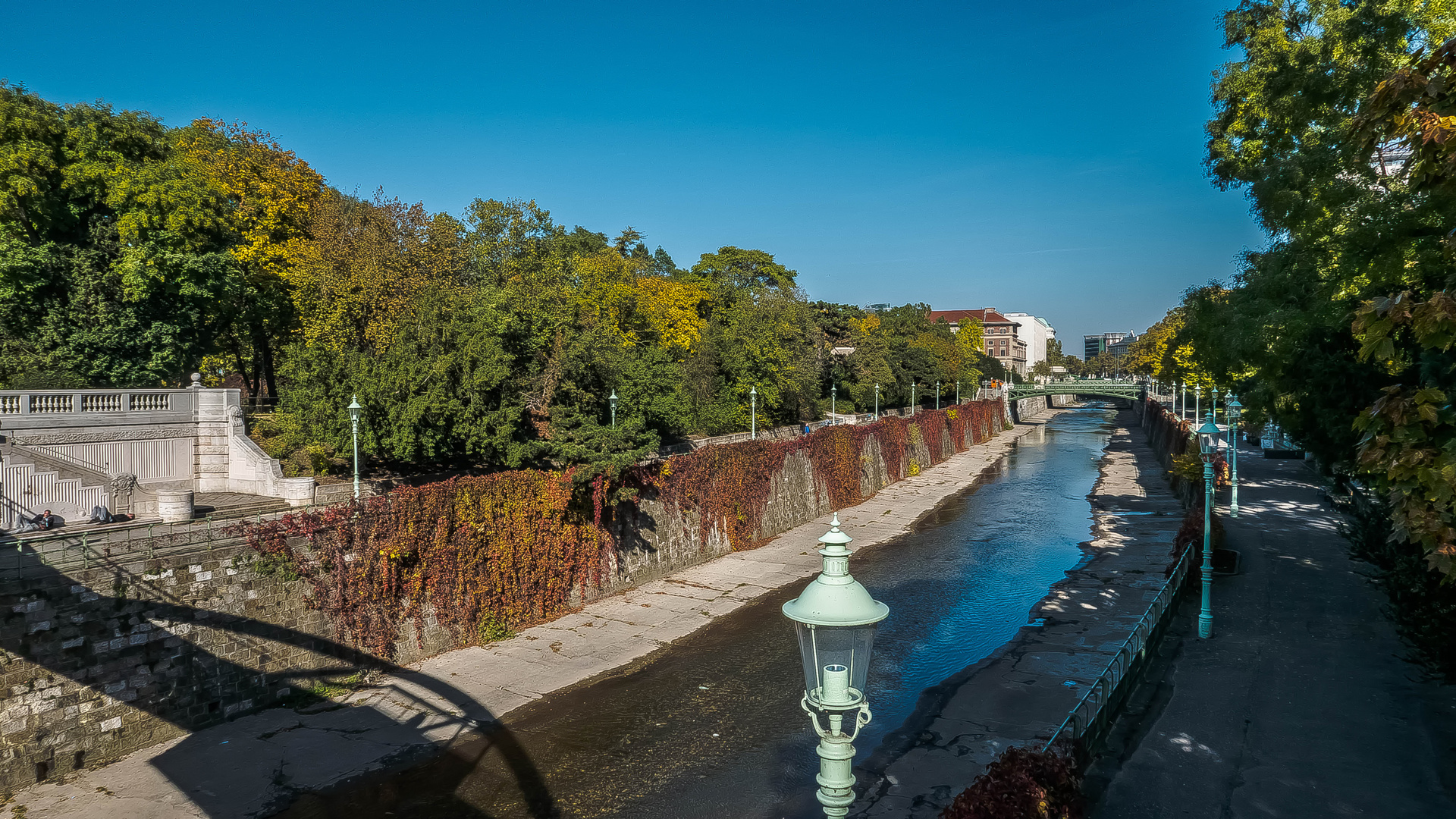 Herbst im Stadtpark (3)