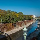 Herbst im Stadtpark (3)