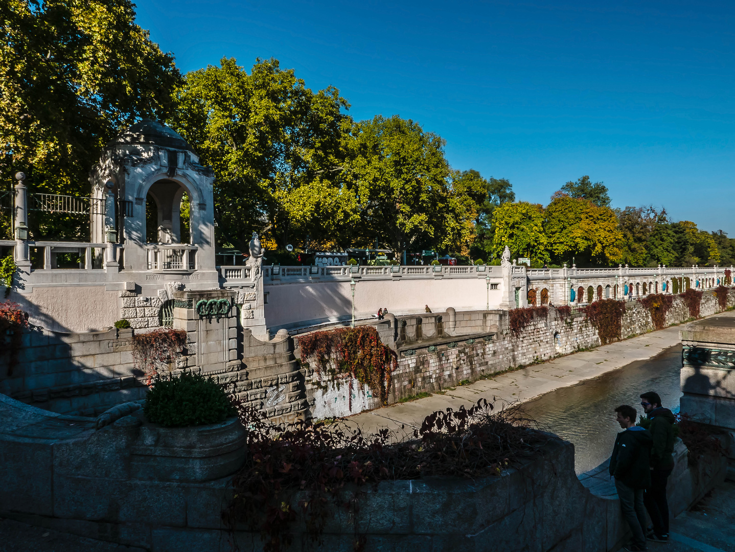 Herbst im Stadtpark (4)