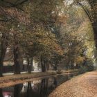 Herbst im Stadtpark