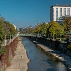 Herbst im Stadtpark