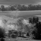 Herbst im Tal