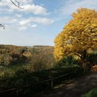 Herbst im Taubertal