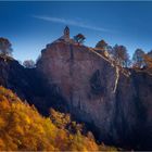 Herbst im Tessin