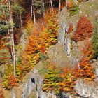 Herbst im Trubachtal