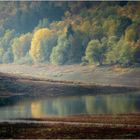 Herbst im Waldecker Land