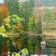 Herbst im Waldviertel