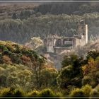 Herbst im Weiltal. / Autumn in the Weiltal valley.