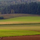 Herbst im Wendland 2