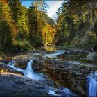 ~ HERBST IM WERDENFELSER LAND ~