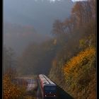 Herbst im Weschnitztal