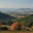 *Herbst im Wittlicher Land*