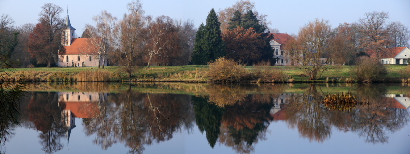 Herbst-Impression