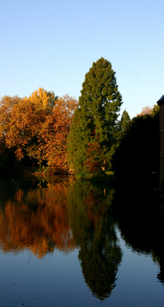 Herbst-Impression