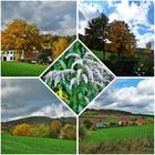 Herbst-Impressionen  