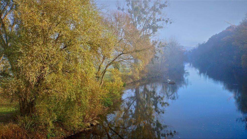 Herbst Impressionen 2