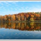 Herbst Impressionen