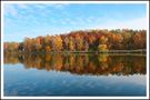 Herbst Impressionen von siegfried fischer 