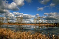 Herbst Impressionen